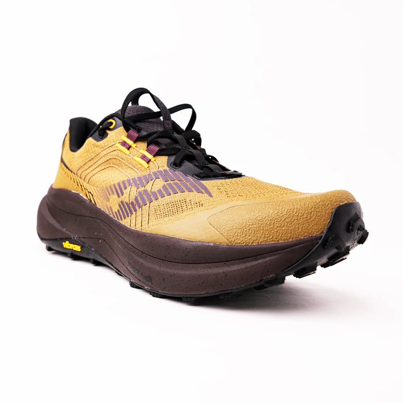 Saucony Xodus Ultra 4 - Mens - Image 2