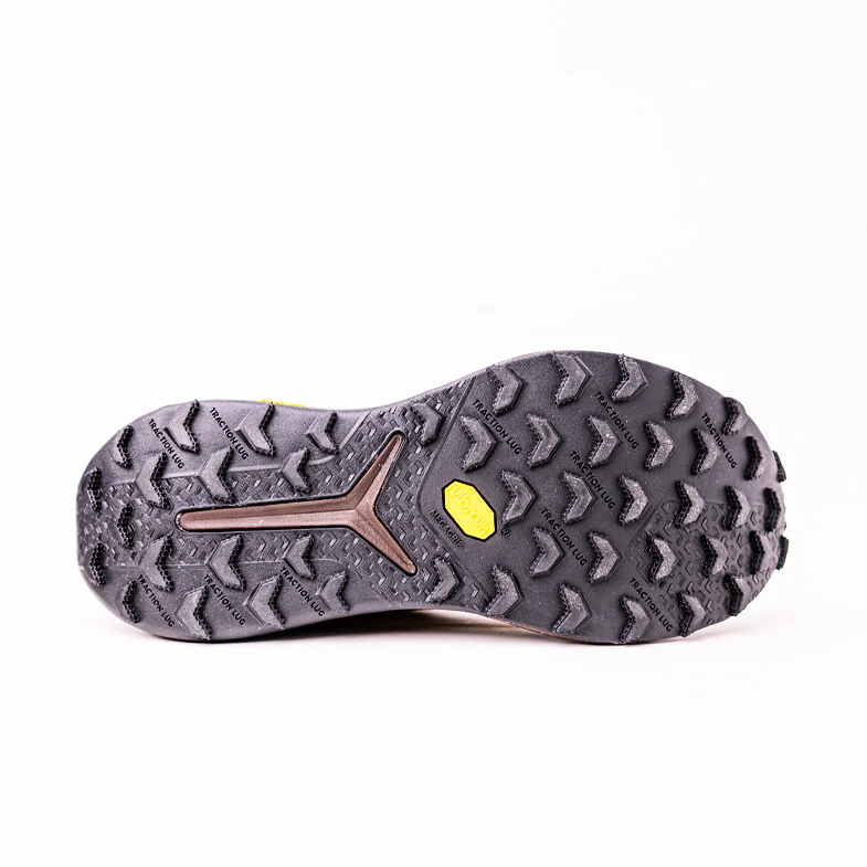 Saucony Xodus Ultra 4 - Mens - Image 5