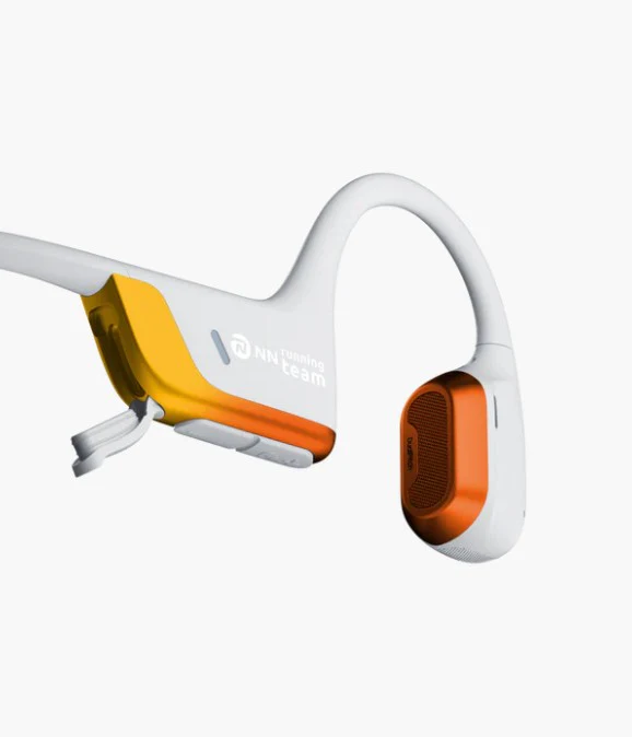SHOKZ OpenRun Pro 2 - Eliud Kipchoge Edition - Image 3