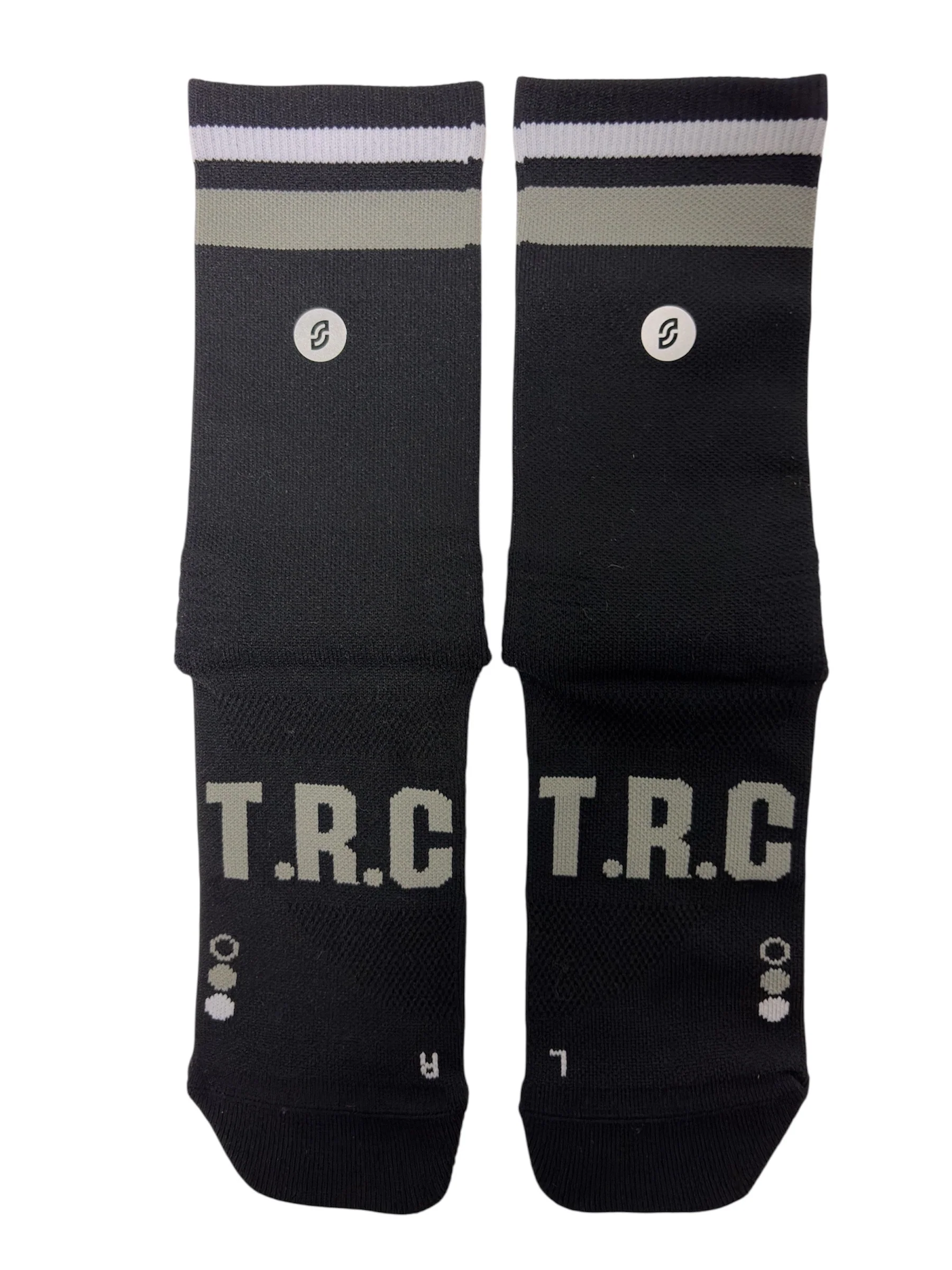 SHYU x TRC Performance Sock - UNISEX - Image 3