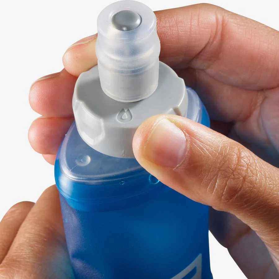 Salomon - Soft Flask -150ml - Image 3