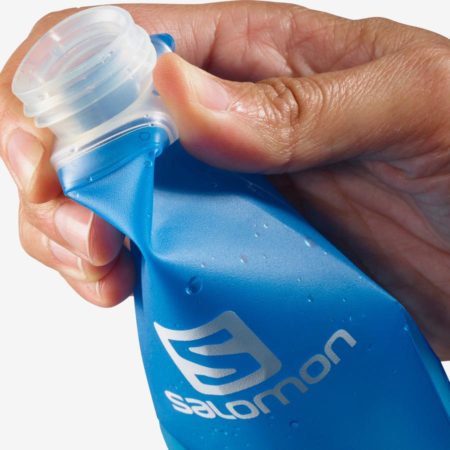 Salomon - Soft Flask -150ml - Image 5