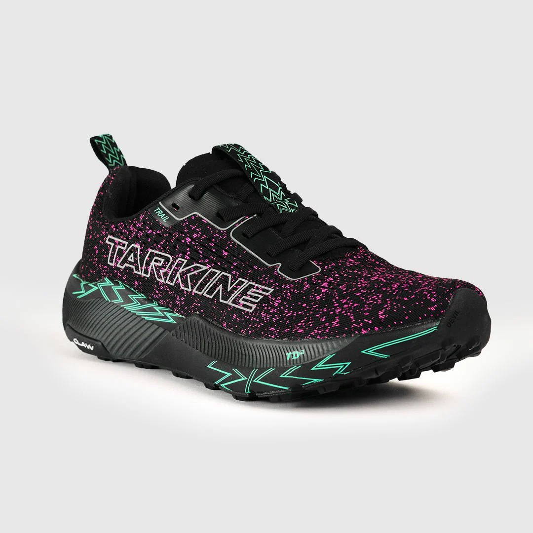 Tarkine Trail Devil 2 - Mens - Image 2
