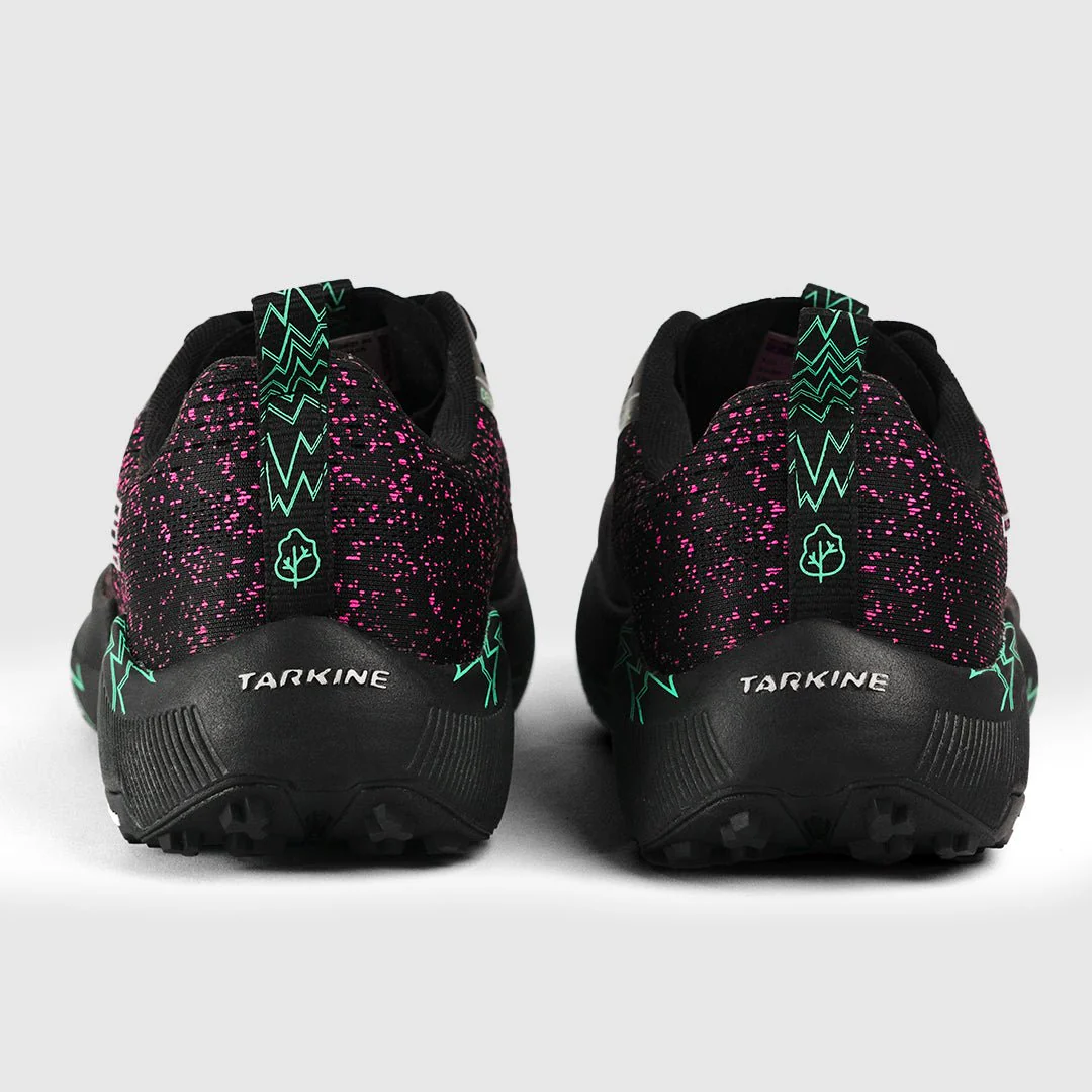 Tarkine Trail Devil 2 - Mens - Image 3