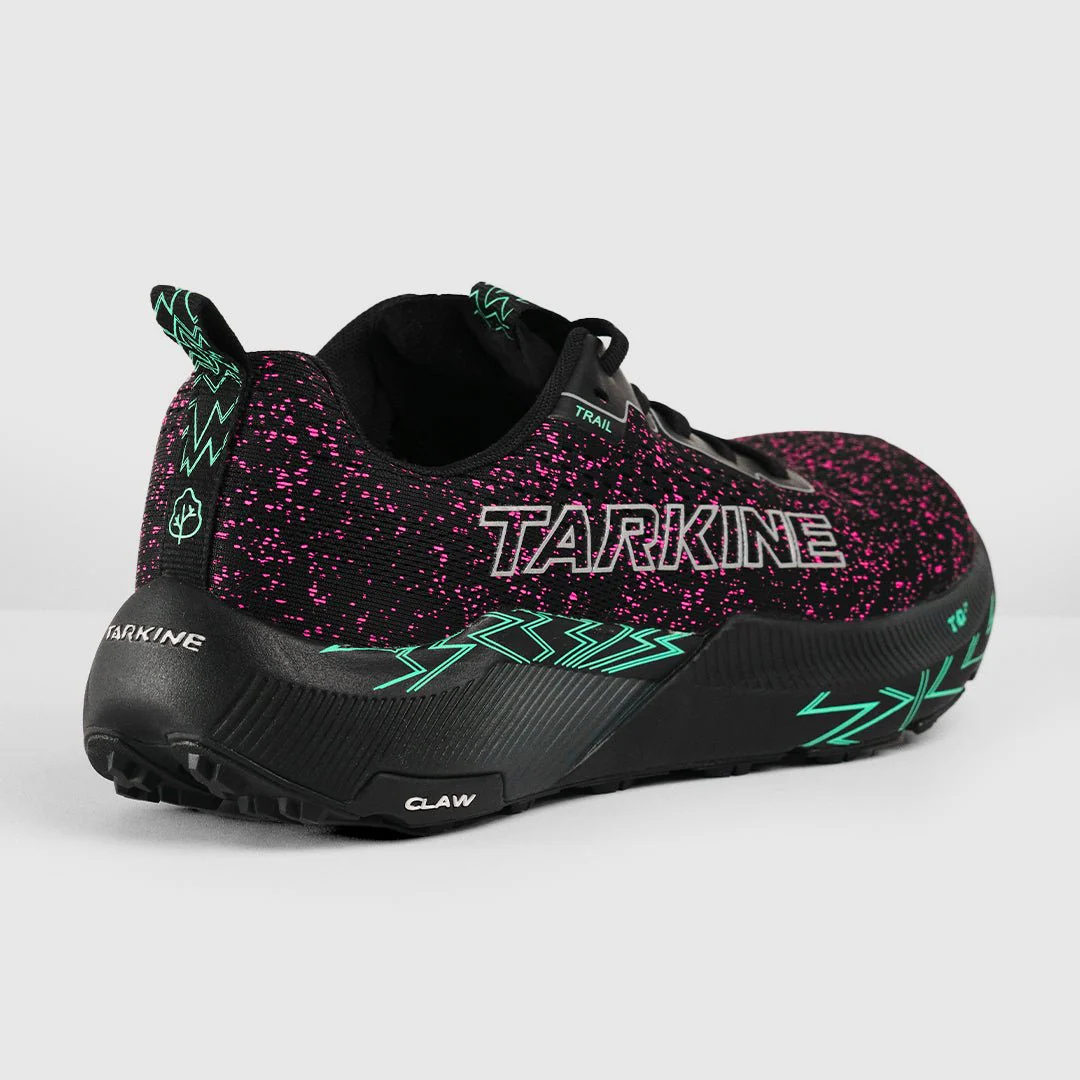 Tarkine Trail Devil 2 - Mens - Image 4