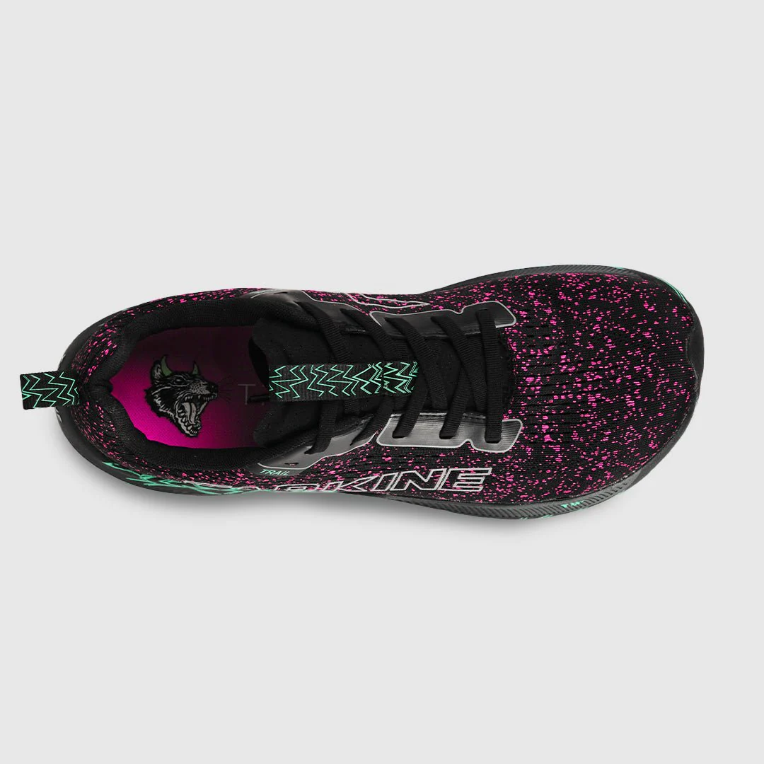 Tarkine Trail Devil 2 - Mens - Image 5