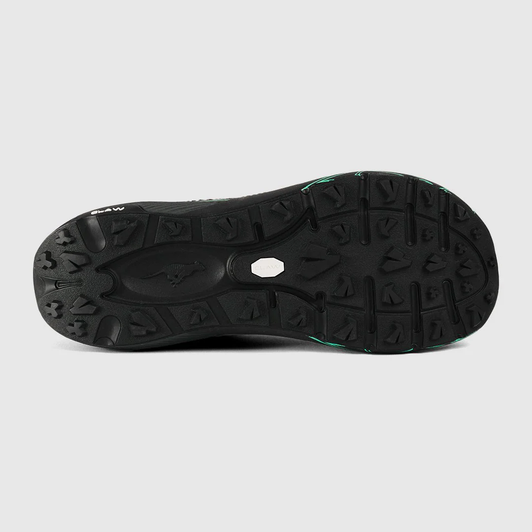 Tarkine Trail Devil 2 - Mens - Image 6
