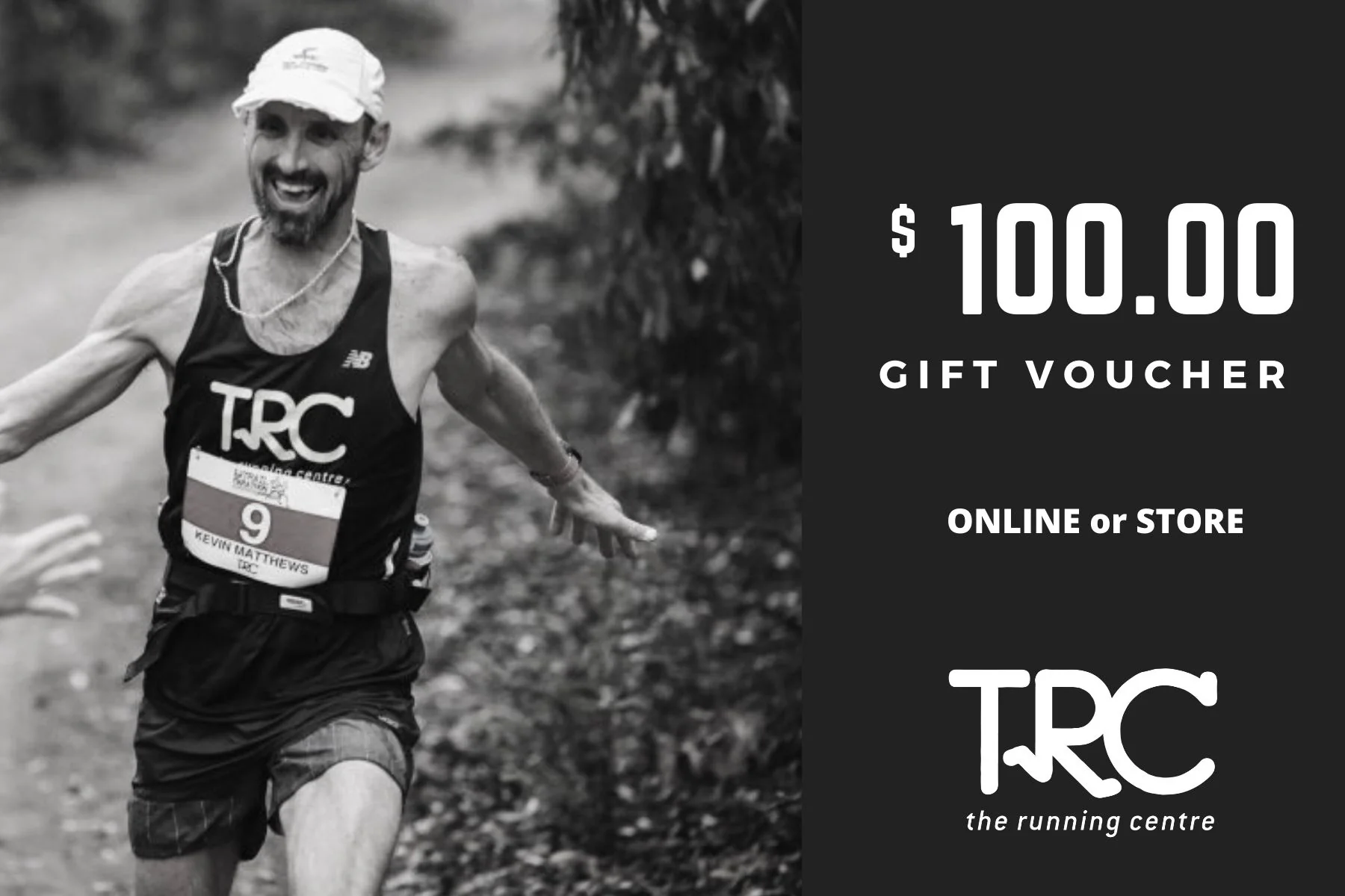TRC Gift Voucher - Image 4