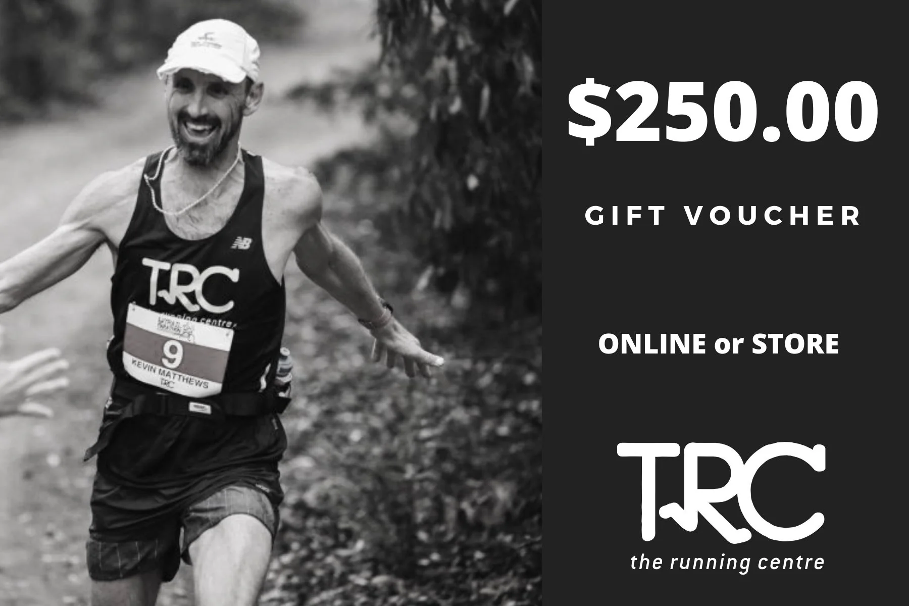 TRC Gift Voucher - Image 7