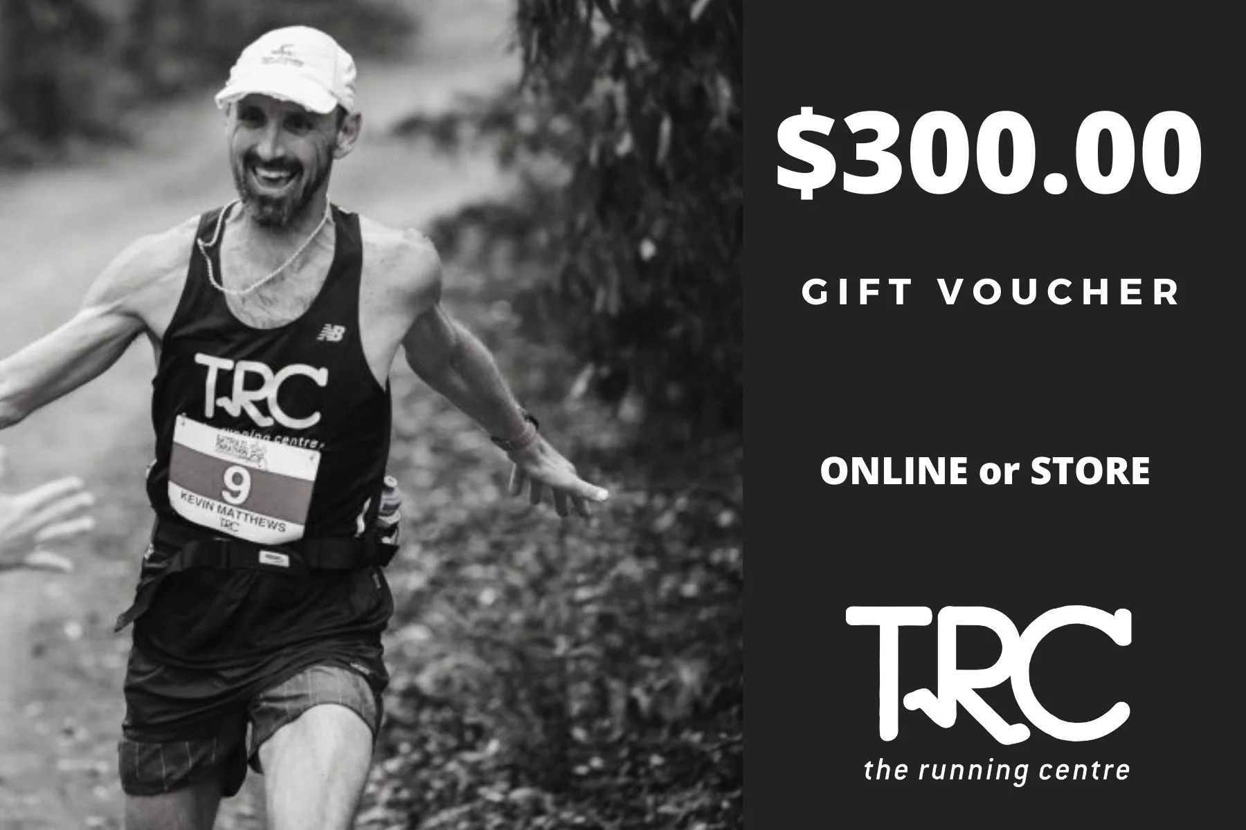 TRC Gift Voucher - Image 8