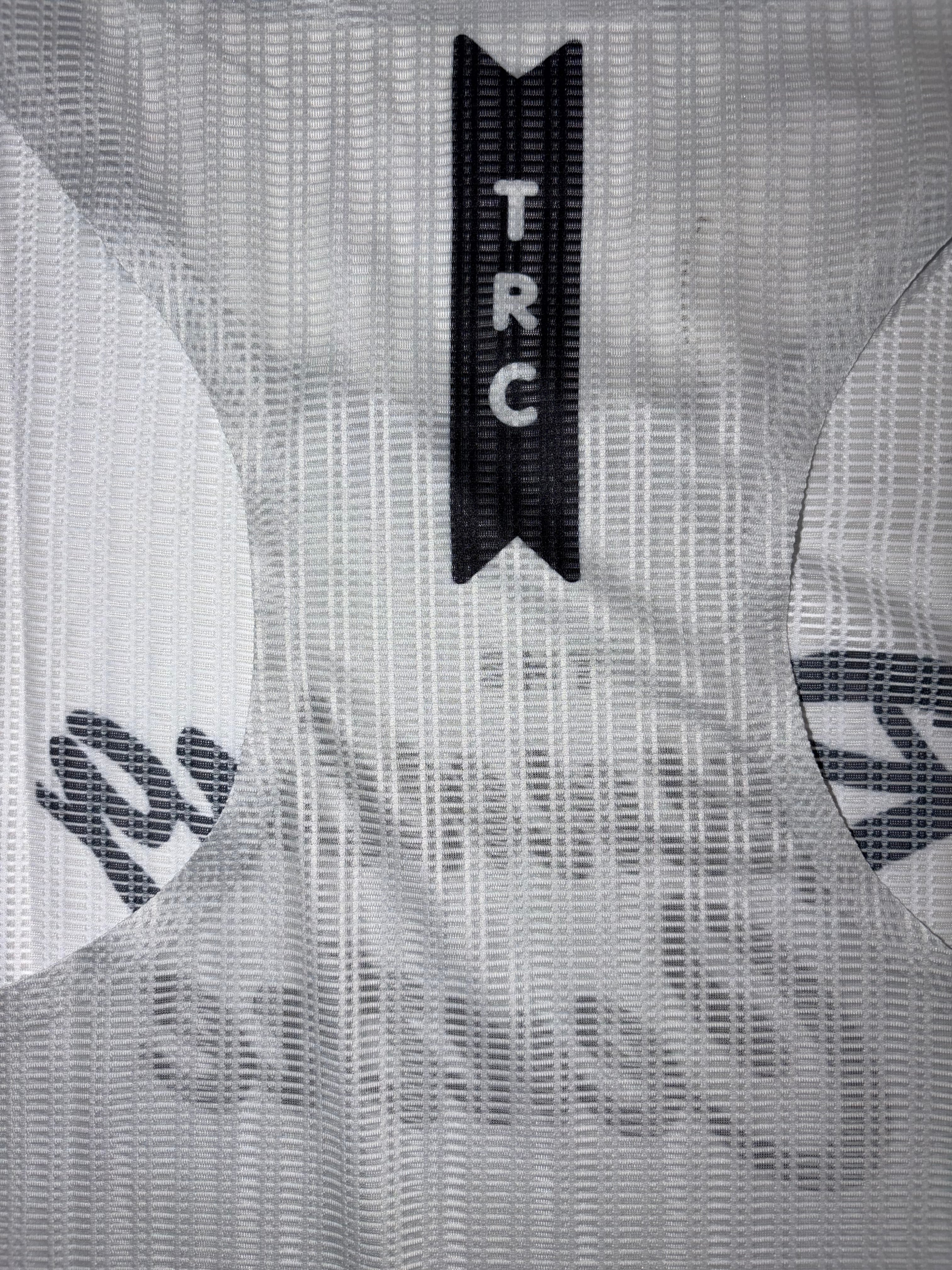 TRC x PERENE Performance Singlet - Mens - Image 3