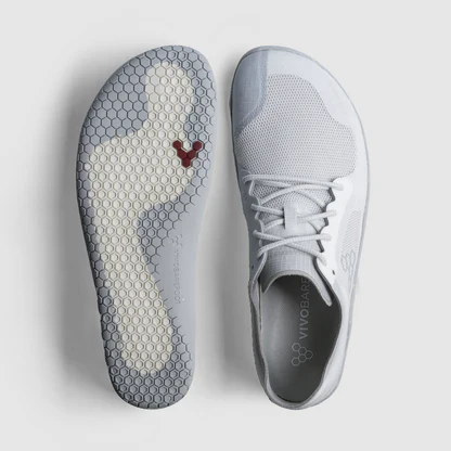 Vivobarefoot Primus Lite 3.5 - Mens - Image 2