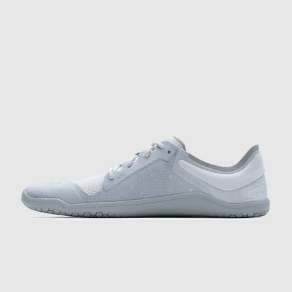 Vivobarefoot Primus Lite 3.5 - Mens - Image 3