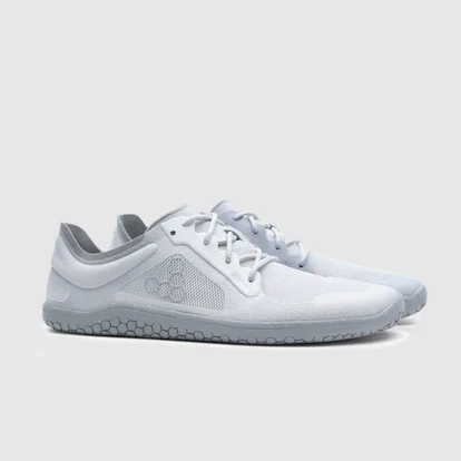 Vivobarefoot Primus Lite 3.5 - Mens - Image 4