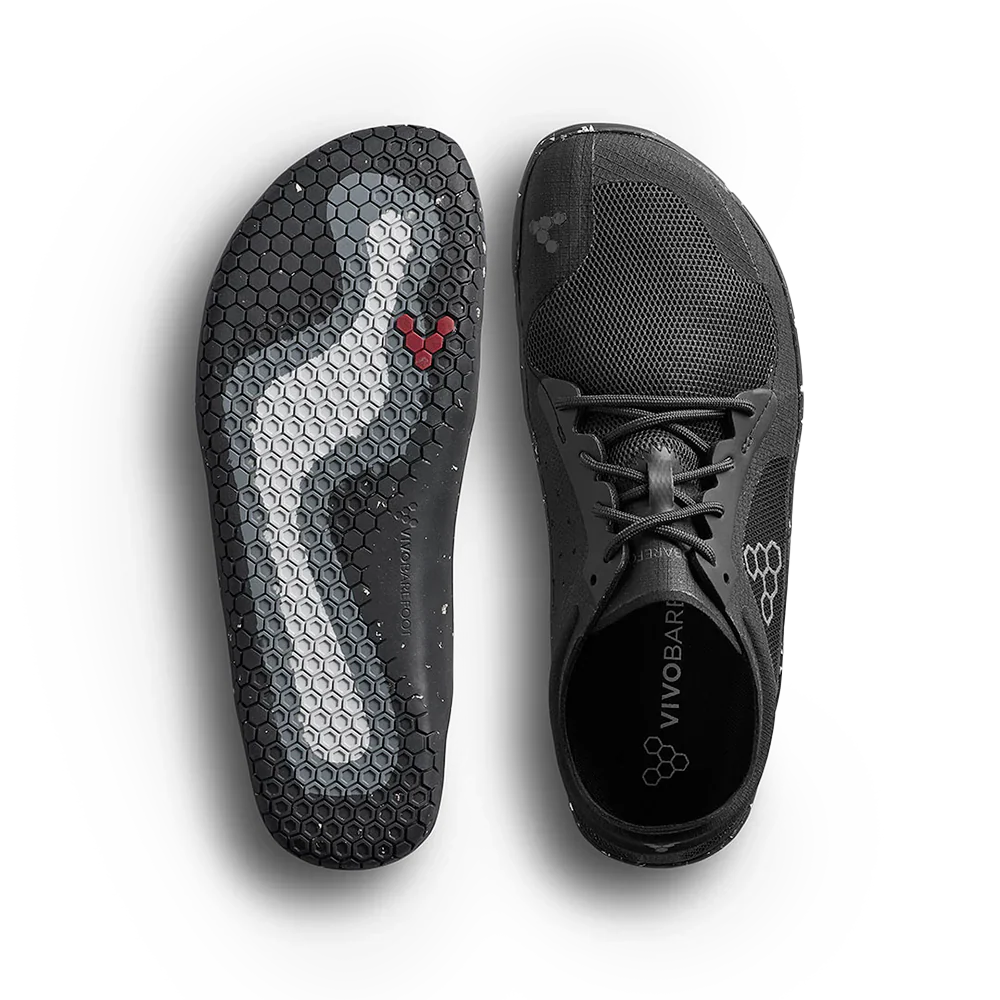 VivoBarefoot Primus Lite 3.5 - womens - Image 2