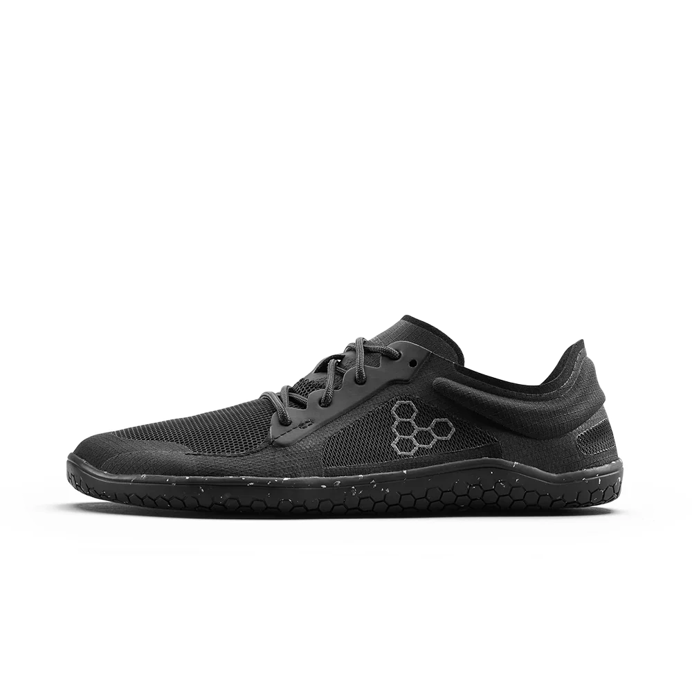 VivoBarefoot Primus Lite 3.5 - womens - Image 3
