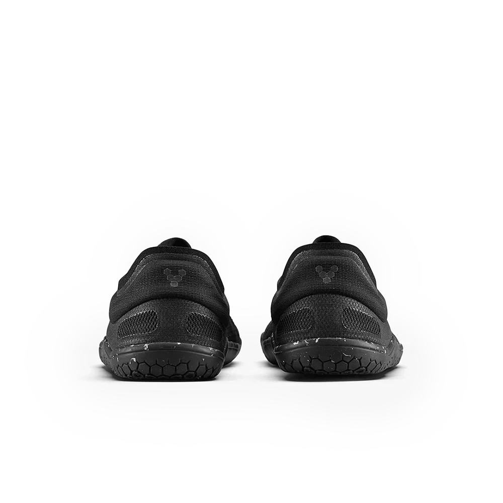VivoBarefoot Primus Lite 3.5 - womens - Image 4