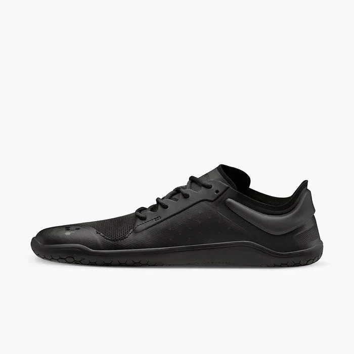 Vivobarefoot Primus Lite III - Womens - Image 3