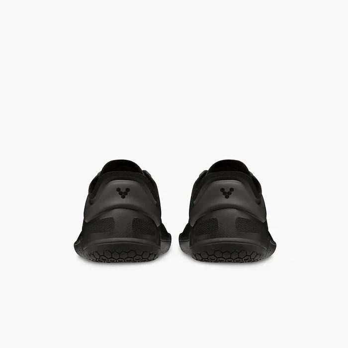 Vivobarefoot Primus Lite III - Womens - Image 4