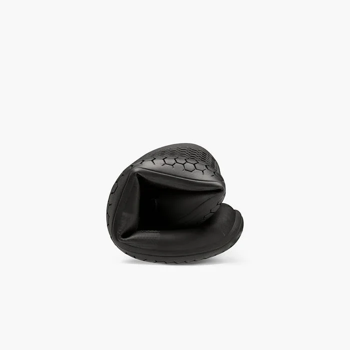Vivobarefoot Primus Lite III - Womens - Image 5
