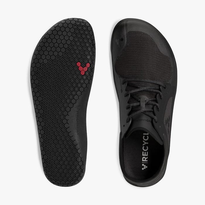 Vivobarefoot Primus Lite III - Womens - Image 6