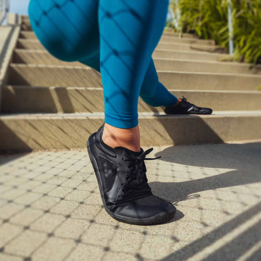 Vivobarefoot Primus Lite III - Womens - Image 8