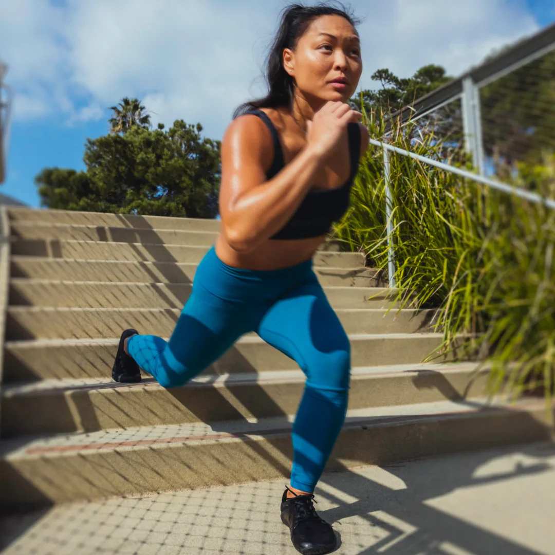 Vivobarefoot Primus Lite III - Womens - Image 9