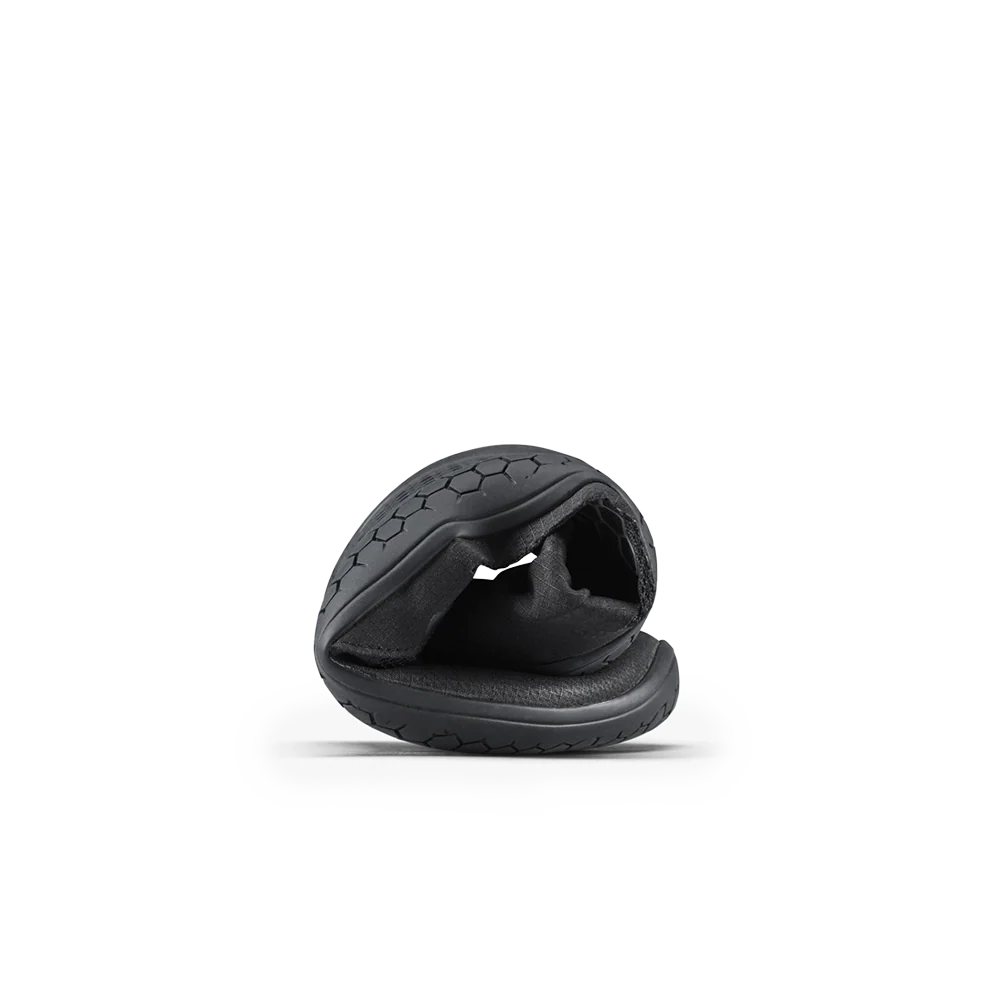 Vivobarefoot Primus Lite IV - Mens - Image 3