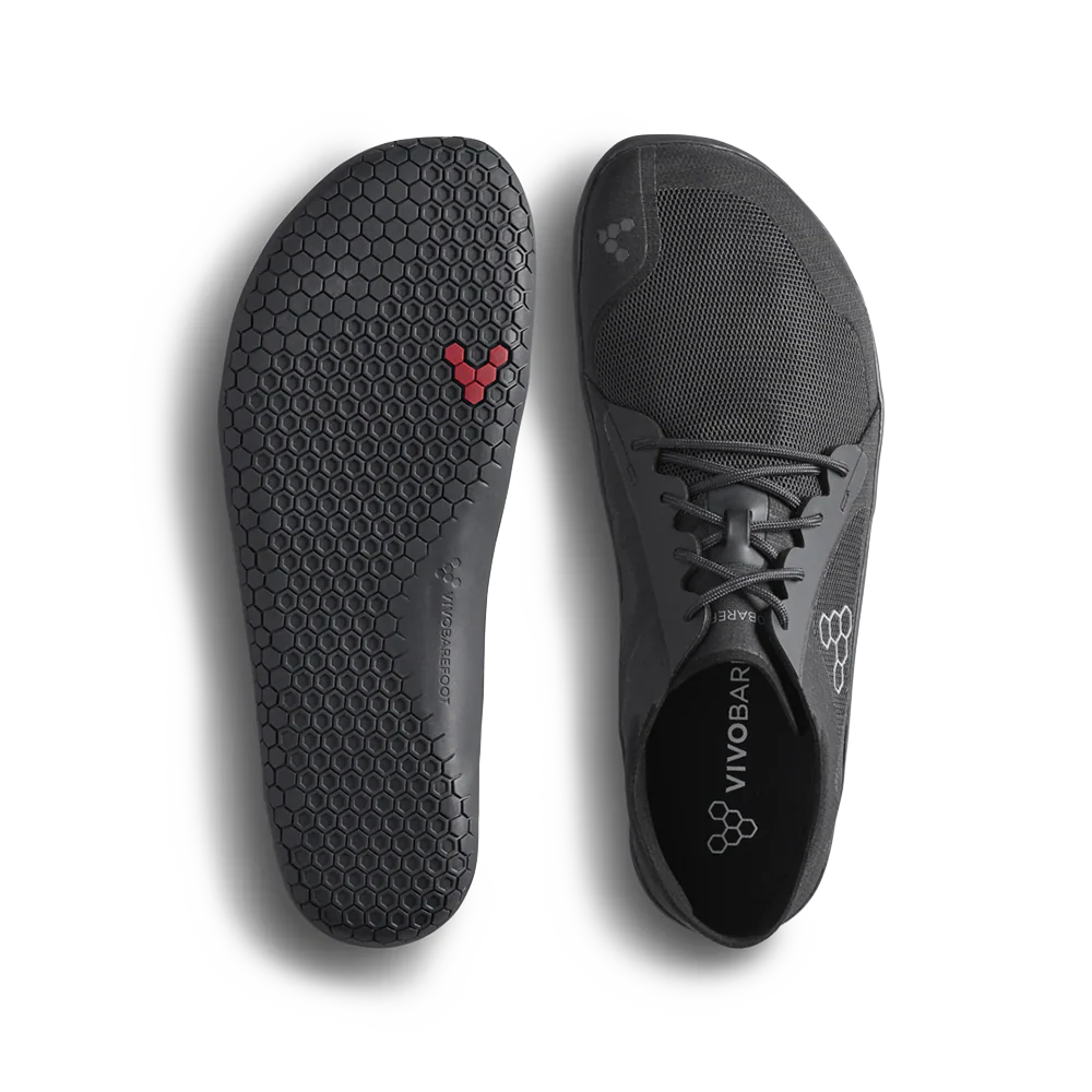 Vivobarefoot Primus Lite IV - Mens - Image 4