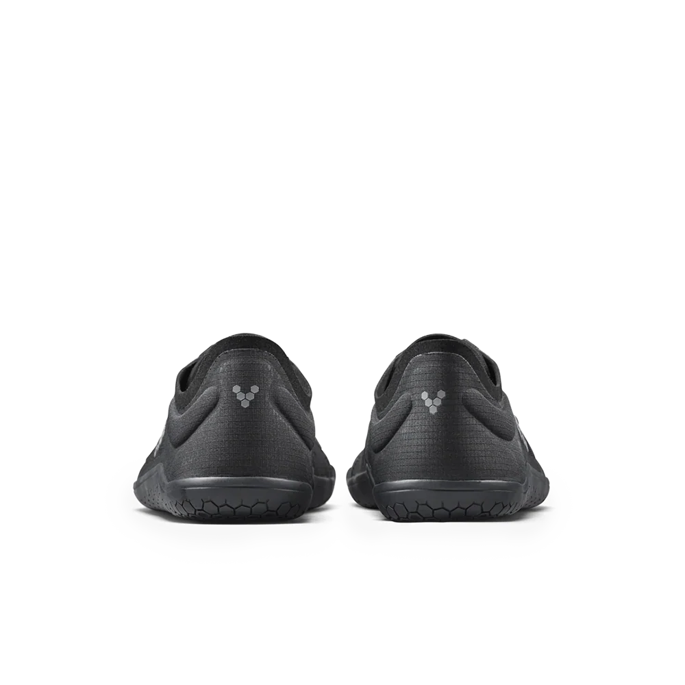 Vivobarefoot Primus Lite IV - Womens - Image 5